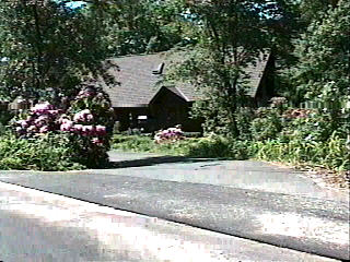 Building photograph for 404 NONNEWAUG RD